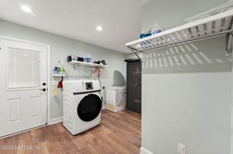 12903 Folsom Road, Sanderson FL - photo 19 of 37