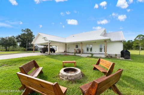 12903 Folsom Road, Sanderson FL - photo 21 of 37