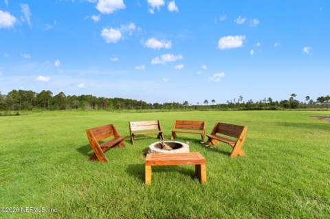 12903 Folsom Road, Sanderson FL - photo 22 of 37