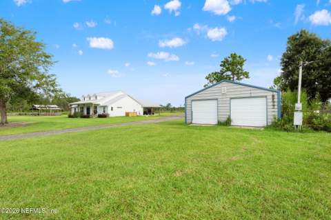 12903 Folsom Road, Sanderson FL - photo 23 of 37
