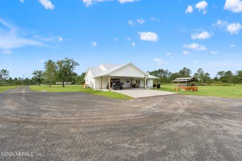 12903 Folsom Road, Sanderson FL - photo 24 of 37