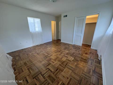 4716 Avon Lane, Jacksonville FL - photo 9 of 24
