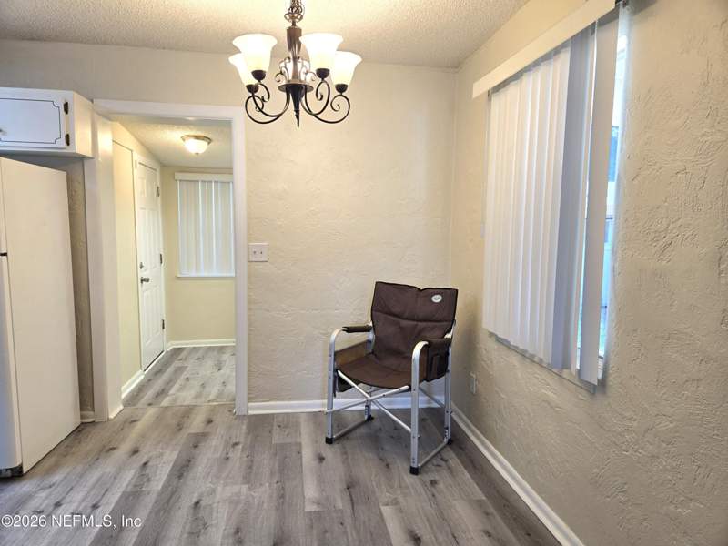 2 bedroom Single Family Residence at 6742 Ector Place, Arlington Manor, Jacksonville — photo 5