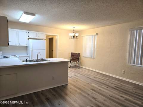6742 Ector Place, Jacksonville FL - photo 6 of 14