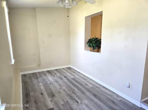 6742 Ector Place, Jacksonville FL - photo 8 of 14