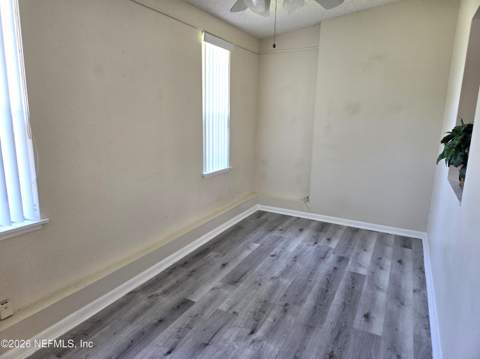 6742 Ector Place, Jacksonville FL - photo 9 of 14