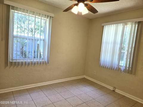 6742 Ector Place, Jacksonville FL - photo 10 of 14