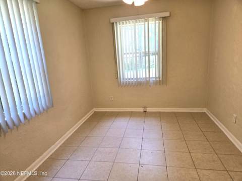 6742 Ector Place, Jacksonville FL - photo 11 of 14