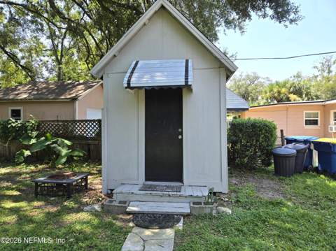 6742 Ector Place, Jacksonville FL - photo 12 of 14