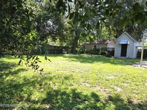 6742 Ector Place, Jacksonville FL - photo 13 of 14