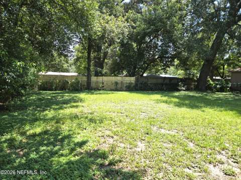 6742 Ector Place, Jacksonville FL - photo 14 of 14