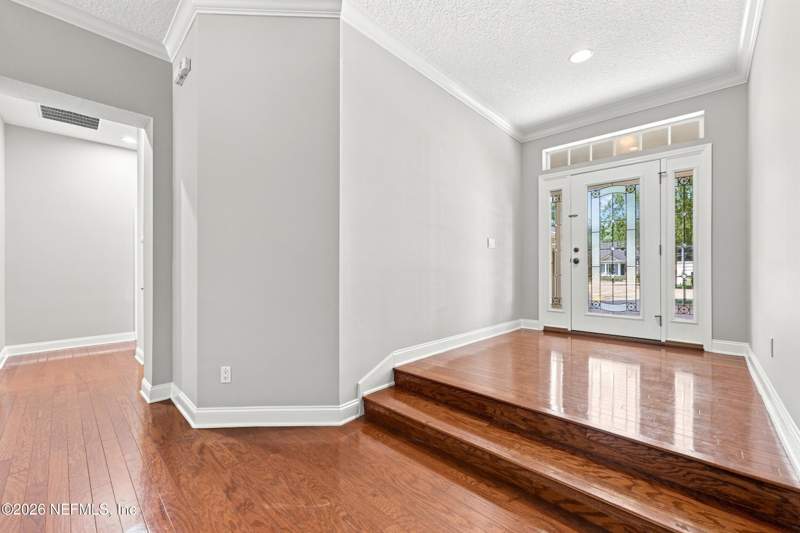 5 bedroom Single Family Residence at 1316 Chelsey Circle, St Johns Golf & Cc, St. Augustine — photo 4