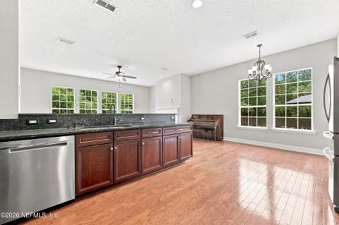 1316 Chelsey Circle, St. Augustine FL - photo 6 of 47