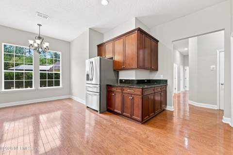 1316 Chelsey Circle, St. Augustine FL - photo 7 of 47