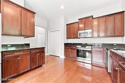 1316 Chelsey Circle, St. Augustine FL - photo 8 of 47