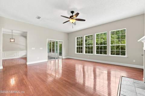 1316 Chelsey Circle, St. Augustine FL - photo 10 of 47