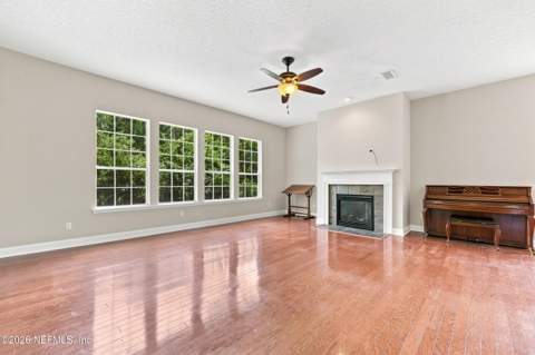 1316 Chelsey Circle, St. Augustine FL - photo 11 of 47