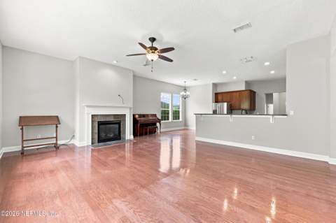 1316 Chelsey Circle, St. Augustine FL - photo 13 of 47