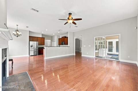 1316 Chelsey Circle, St. Augustine FL - photo 14 of 47
