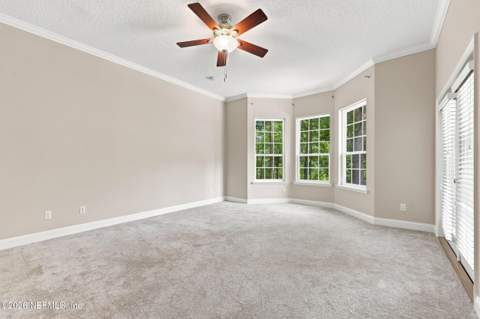 1316 Chelsey Circle, St. Augustine FL - photo 16 of 47