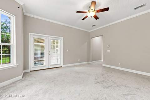 1316 Chelsey Circle, St. Augustine FL - photo 18 of 47