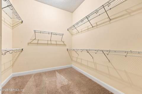 1316 Chelsey Circle, St. Augustine FL - photo 19 of 47
