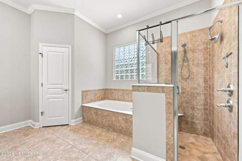 1316 Chelsey Circle, St. Augustine FL - photo 20 of 47