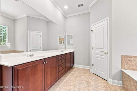 1316 Chelsey Circle, St. Augustine FL - photo 21 of 47