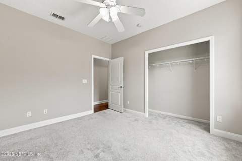 1316 Chelsey Circle, St. Augustine FL - photo 22 of 47