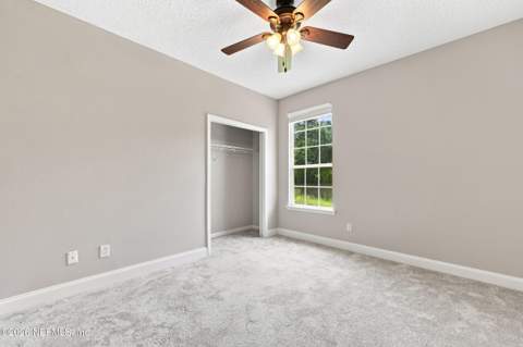 1316 Chelsey Circle, St. Augustine FL - photo 24 of 47