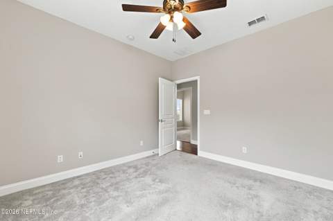 1316 Chelsey Circle, St. Augustine FL - photo 23 of 47