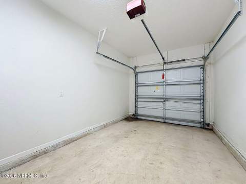 1725 Forest Lake Circle #3, Jacksonville FL - photo 20 of 31