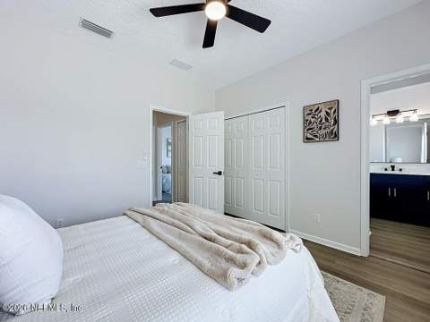 1725 Forest Lake Circle #3, Jacksonville FL - photo 12 of 31