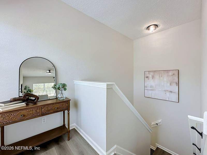 2 bedroom Condominium at 1725 Forest Lake Circle #3, Forest Creek, Jacksonville — photo 4