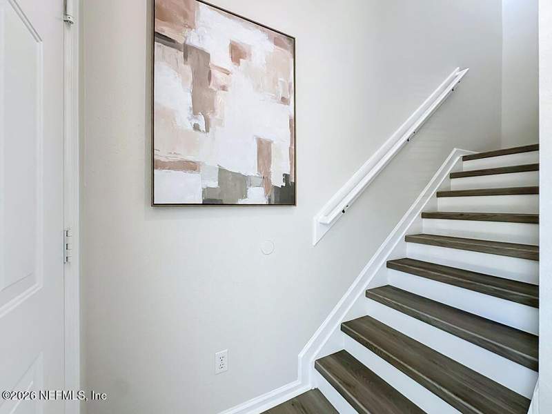 2 bedroom Condominium at 1725 Forest Lake Circle #3, Forest Creek, Jacksonville — photo 3