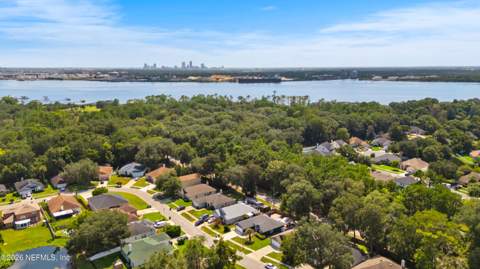 4552 Misty Dawn Court, Jacksonville FL - photo 6 of 49
