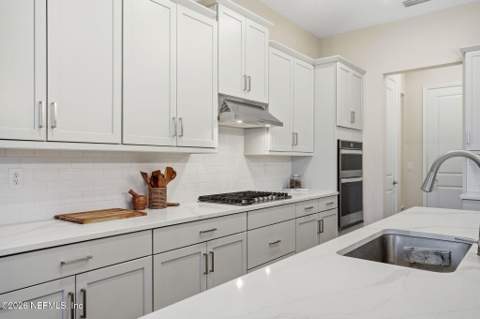 361 Pelton Place, St. Johns FL - photo 6 of 67