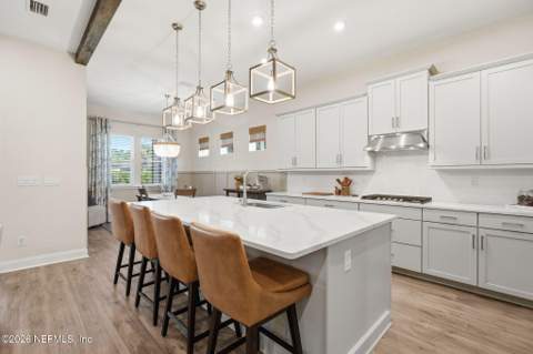 361 Pelton Place, St. Johns FL - photo 8 of 67