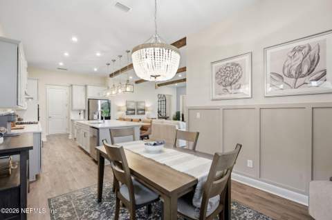 361 Pelton Place, St. Johns FL - photo 9 of 67