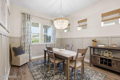 361 Pelton Place, St. Johns FL - photo 10 of 67