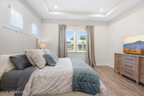 361 Pelton Place, St. Johns FL - photo 17 of 67