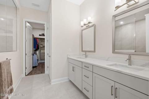 361 Pelton Place, St. Johns FL - photo 19 of 67