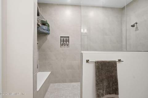 361 Pelton Place, St. Johns FL - photo 20 of 67