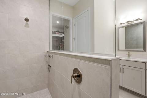 361 Pelton Place, St. Johns FL - photo 22 of 67