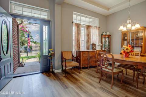 10106 Sandler Road, Jacksonville FL - photo 6 of 66
