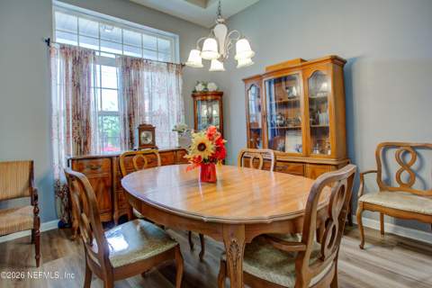 10106 Sandler Road, Jacksonville FL - photo 8 of 66