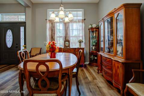 10106 Sandler Road, Jacksonville FL - photo 9 of 66
