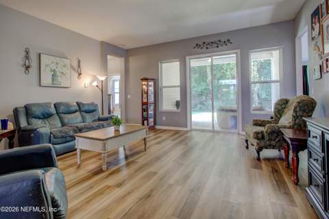 10106 Sandler Road, Jacksonville FL - photo 11 of 66