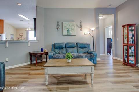 10106 Sandler Road, Jacksonville FL - photo 12 of 66