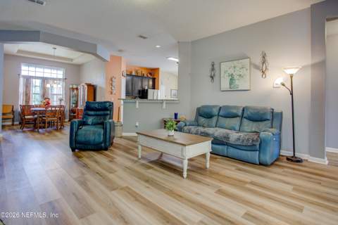 10106 Sandler Road, Jacksonville FL - photo 13 of 66